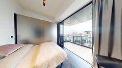 3 Cuscaden (D10), Apartment #597671681